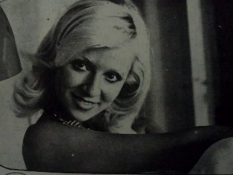 Gökben Böyle Aşk Eksik Olsun 1977