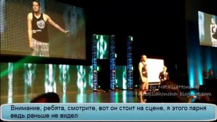 12 летний Джесси заработал 12 000 $ за 4 месяца, работая по простой системе (1)