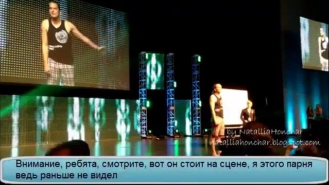 12 летний Джесси заработал 12 000 $ за 4 месяца, работая по простой системе (1)