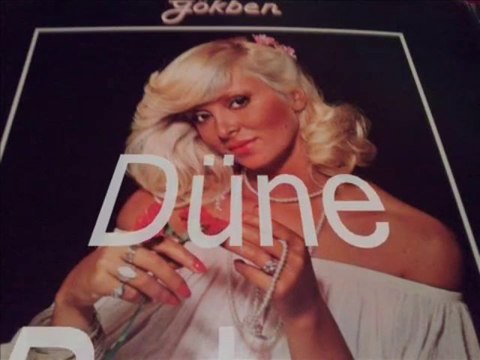 Gökben Kıskanırım Seni Ben 1979