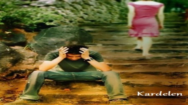 Cengiz Özkan - Cığrışır Bülbüller