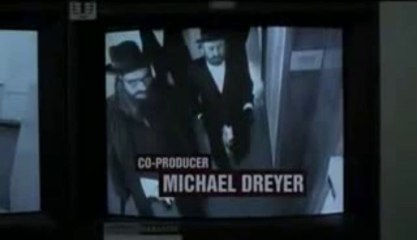 El catolicismo está basado en un error de traducción