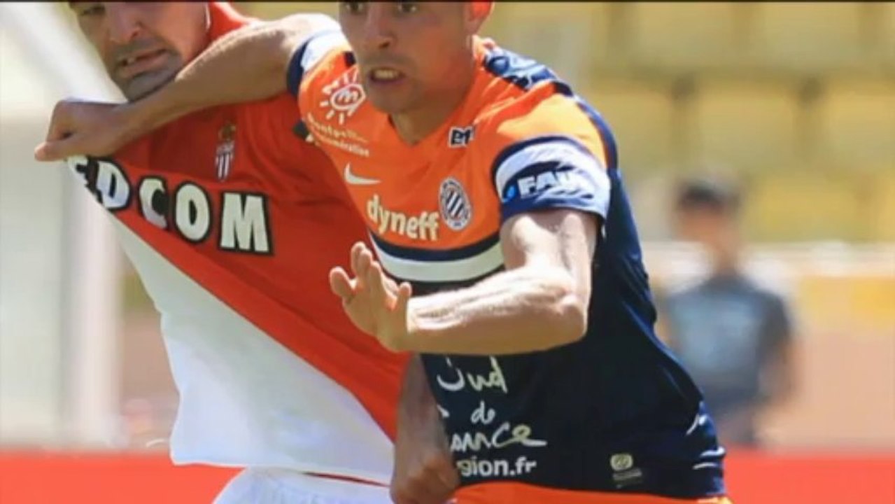 Ranieri frohlockt: 'Bis hierhin ist es perfekt'