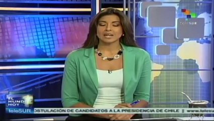 Egipto: ataque a caravana de policías en Sinaí, hay 24 muertos