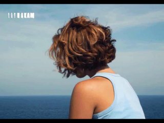 Kibariye Ben ayakta ağlarım