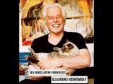 ALEJANDRO JODOROWSKY 2