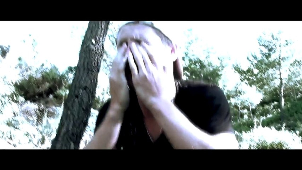 UN ACCIDENT : le teaser
