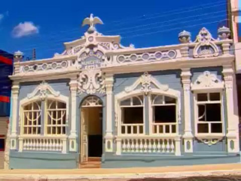 Mestres da literatura: 'Graciliano Ramos - Literatura sem bijuterias'