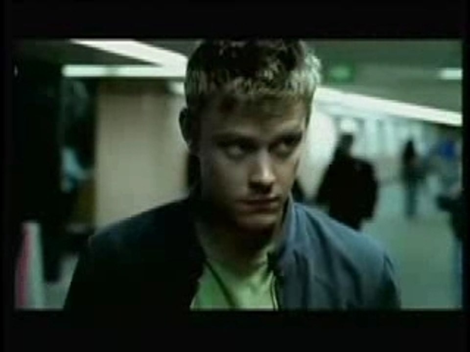 Best Ads  Nov 08, 2006