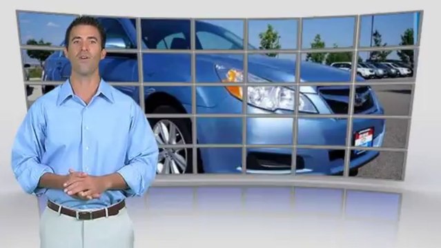 Davidson-Gebhardt Chevrolet, Loveland Denver Boulder CO 80538 - 239623