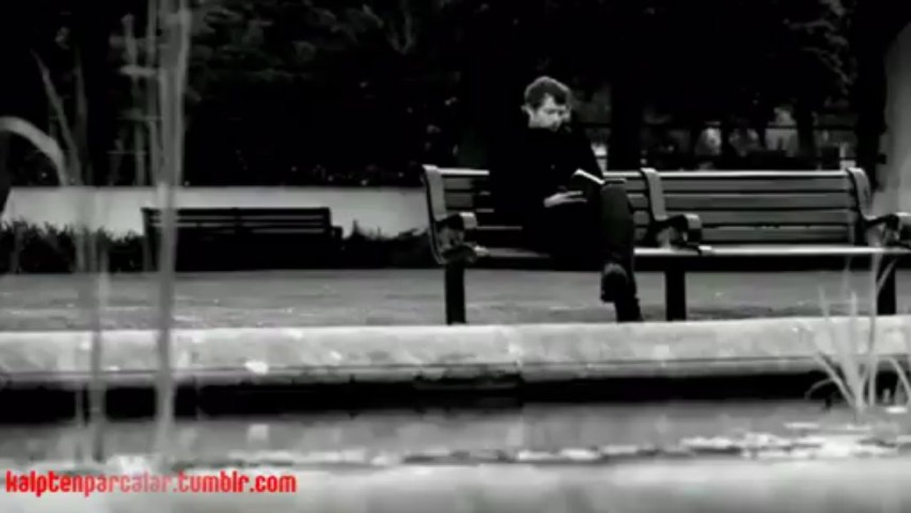 REBEL MOVES HAYAT SALATASI 2013 HD KLİP by MELEKLERerkekOLUR