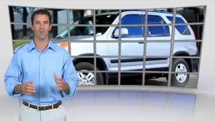 Chapman BMW on Camelback, Phoenix AZ 85014