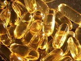 Omega 3 Fish Oil Benefits - Arthritis ,  Eyesight  - Tutorial