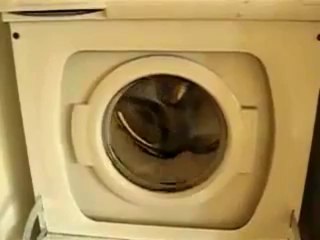 Sửa điều hòa tại THỤY KHUÊ 0986687668 - YouTube_2 - YouTube