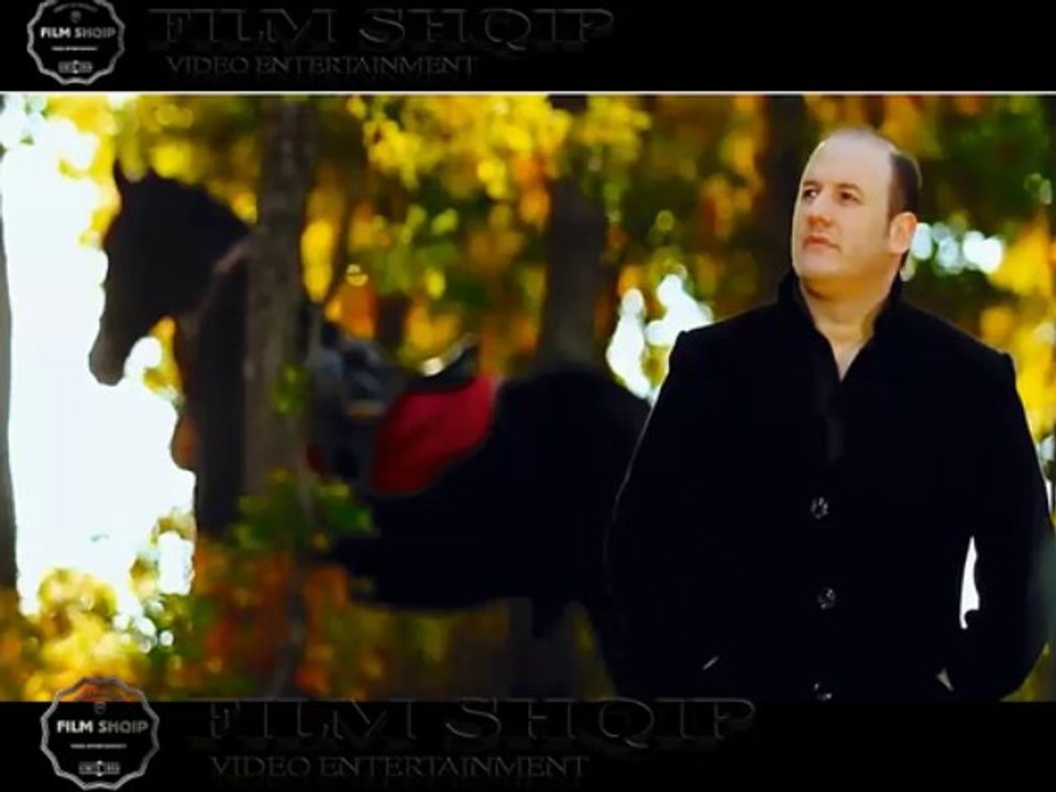 06.Adnan Daci - Me thuaj pse