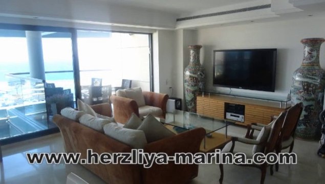 Израиль апарт-отель - Роскошные отели - отдых в Израиле, Аренда пентхаусов в Израиле