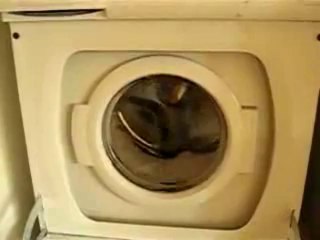 Sửa điều hòa tại THỤY KHUÊ 0986687668 - YouTube_2