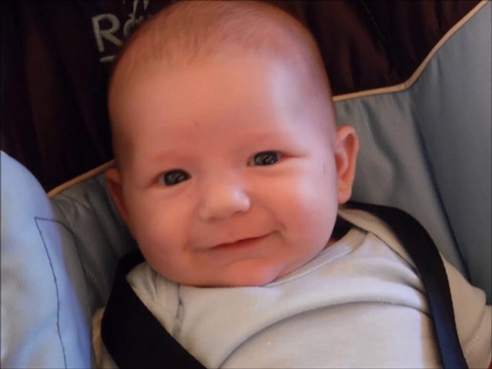 Céliane, Kassandre et Marley