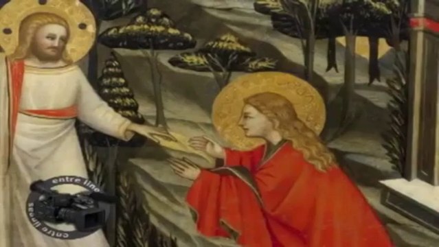 juan capasso pinto Siempre Juan Capasso