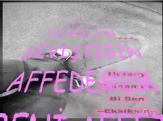 SesliSaray.Com| Sohbet Eğlence Hepsi Burada SesliSaray