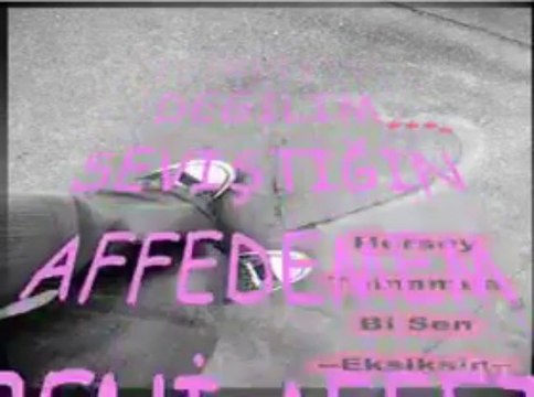 SesliSaray.Com| Sohbet Eğlence Hepsi Burada SesliSaray