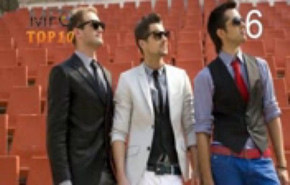 SesliSaray.Com | Sesli Chat,Sesli Sohbet ve Kameralı Sohbet Sitesi