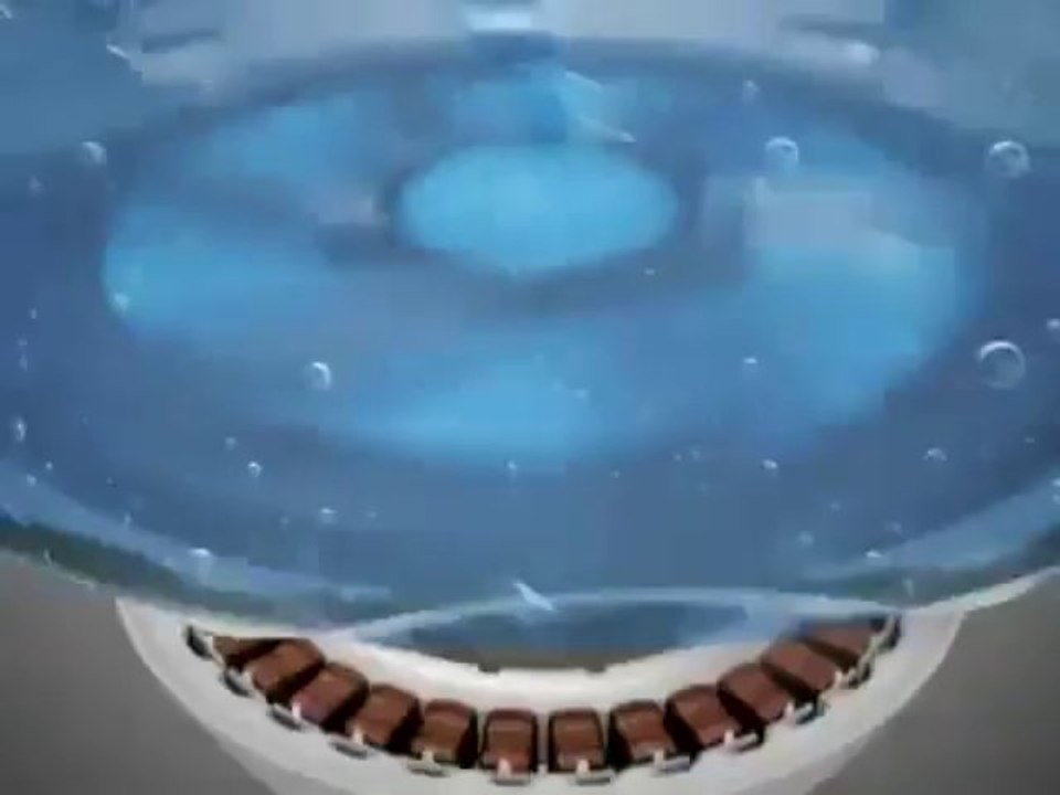 Sửa điều hoà tại Tôn Đức Thắng 0986687668 - YouTube_2