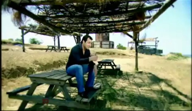 İlkMekan.Com - Fikret Ak Çok Sevdim Sesli Sohbet Sesli Chat Sesli Siteler