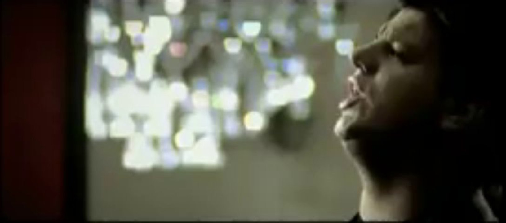 SesliSaray.Com | Sesli Chat,Sesli Sohbet ve Kameralı Sohbet Sitesi