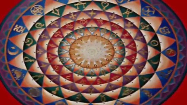 juan capasso Siempre Juan Capasso