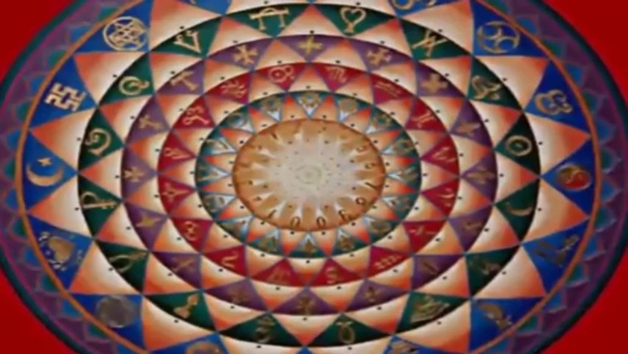 juan capasso Siempre Juan Capasso