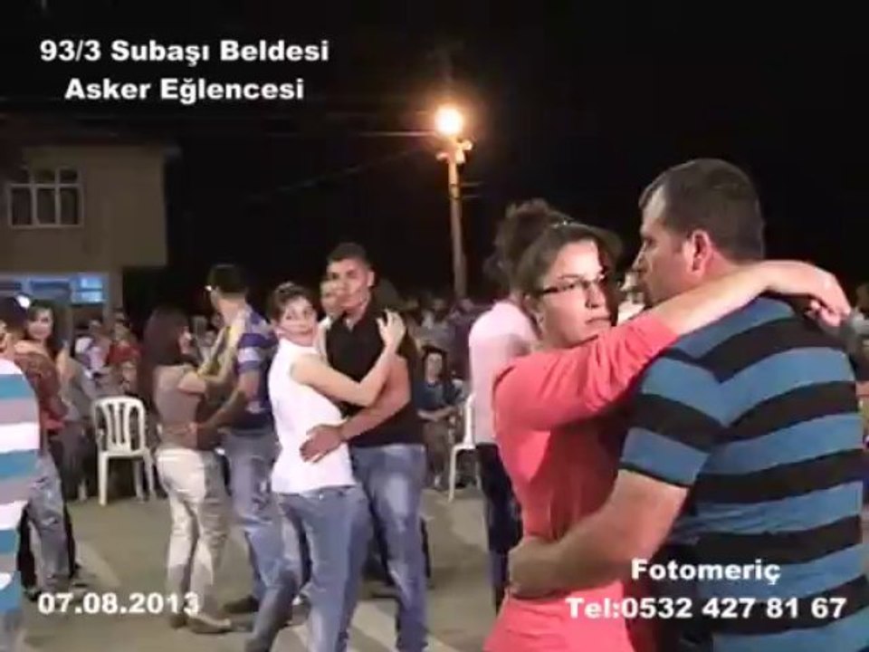 asker eğlencesi 4