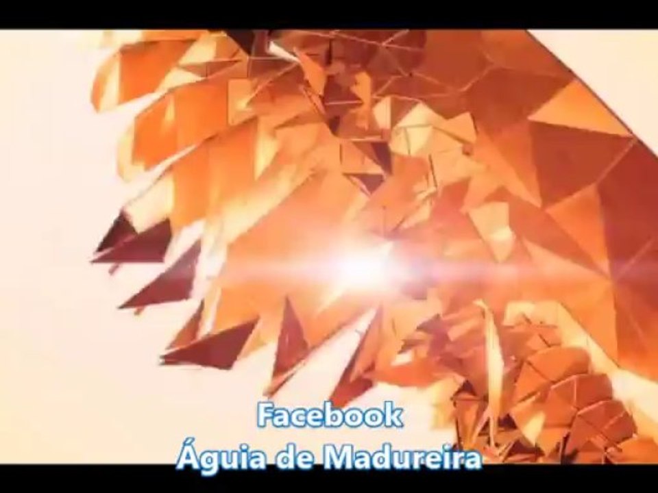 Salgueiro 1968 - "Dona Beija - Feiticeira de Araxá"