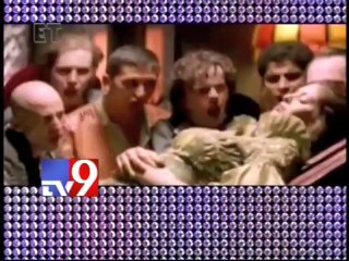 Nagma will be soon back on-screen!