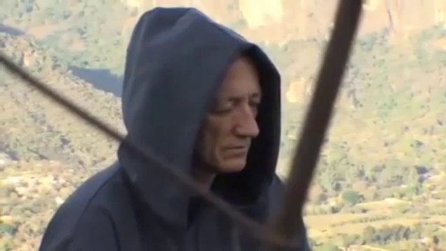 juan capasso gnosis Siempre Juan Capasso