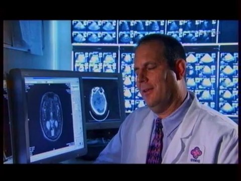 Voyage Au Centre Du Cerveau - E01 de 3 - Les Virtuoses De La Mémoire