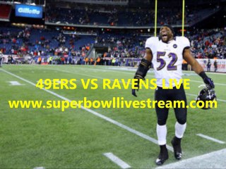 watch jaguars vs jets live online streaming