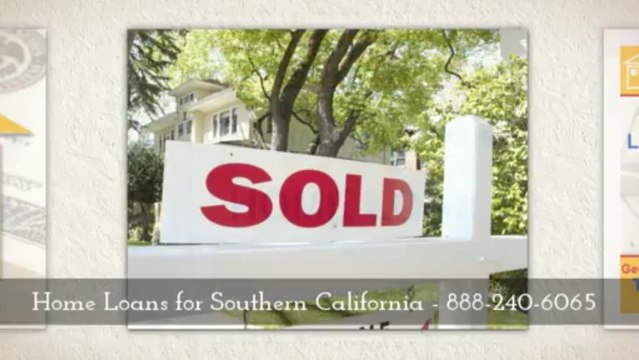 888-240-6065 ~ Dream Home Mortgage Orange