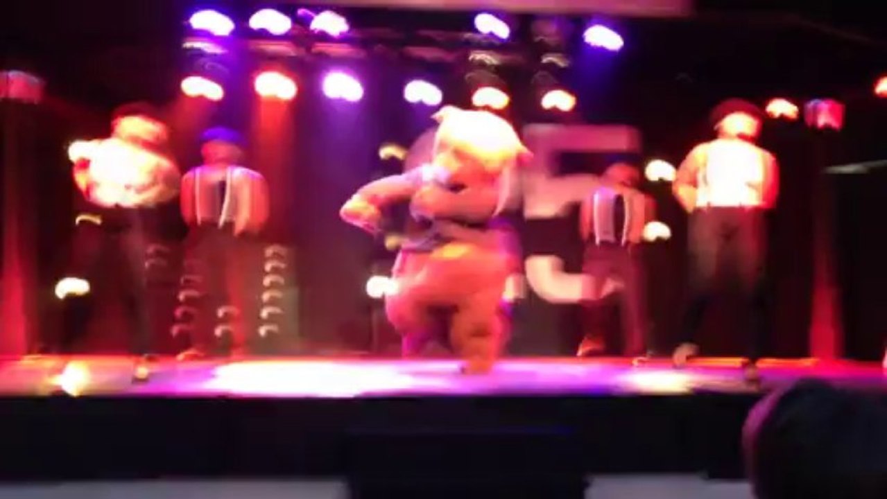 09_Plus je t'embrasse plus j'aime t'embrasser