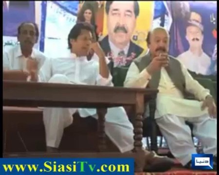 Maulana Fazal ur Rehman a yahoodi Agent