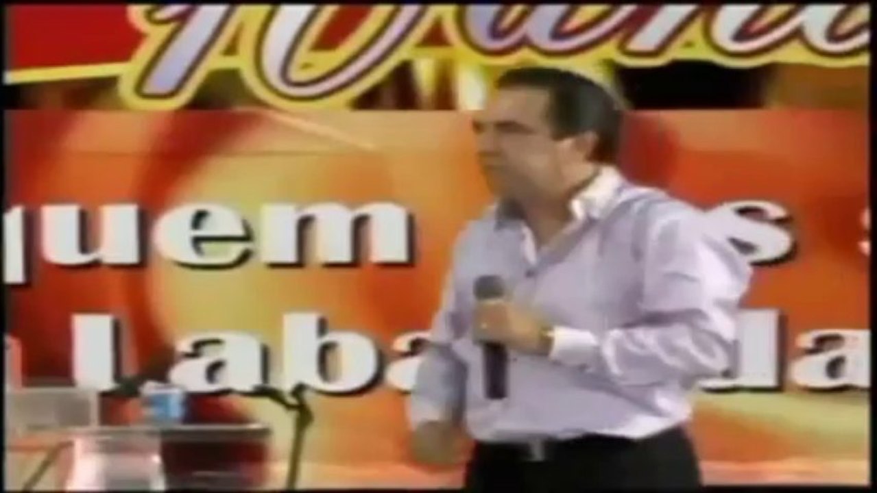 Pastor Silas Malafaia intimida Fiéis para não denunciarem pastores ladrões