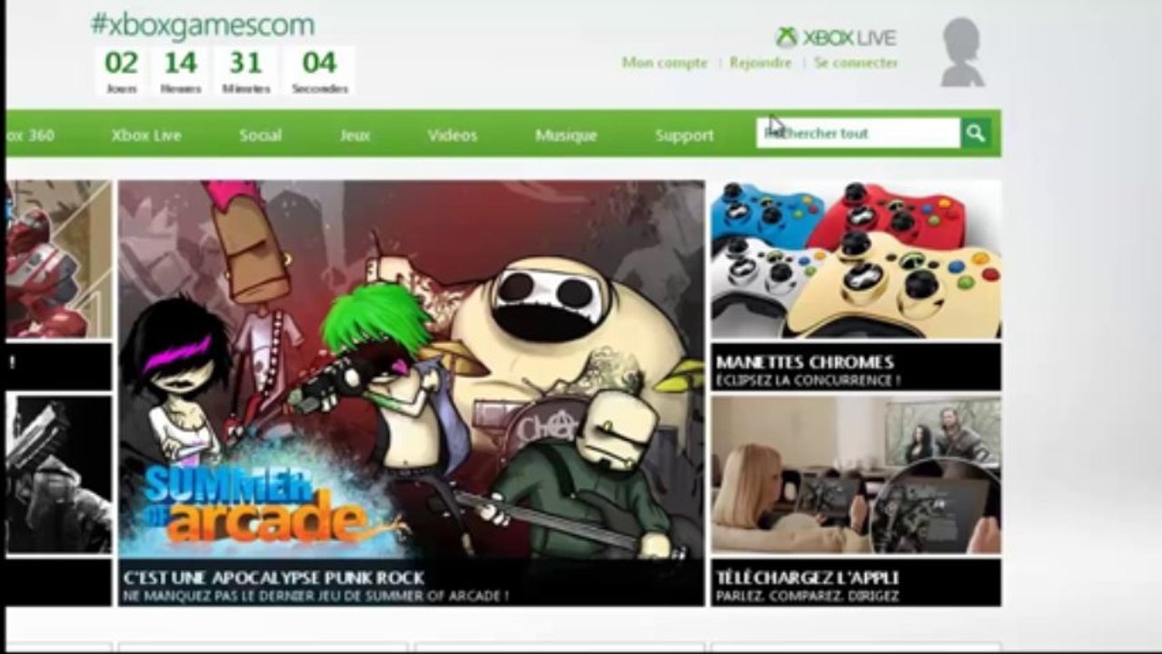 Hack code microsoft points xbox