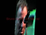 BRUNO AYMONE CHANNEL - BRUCE SPRINGSTEEN A NAPOLI 10