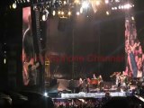 BRUNO AYMONE CHANNEL - BRUCE SPRINGSTEEN A NAPOLI 11
