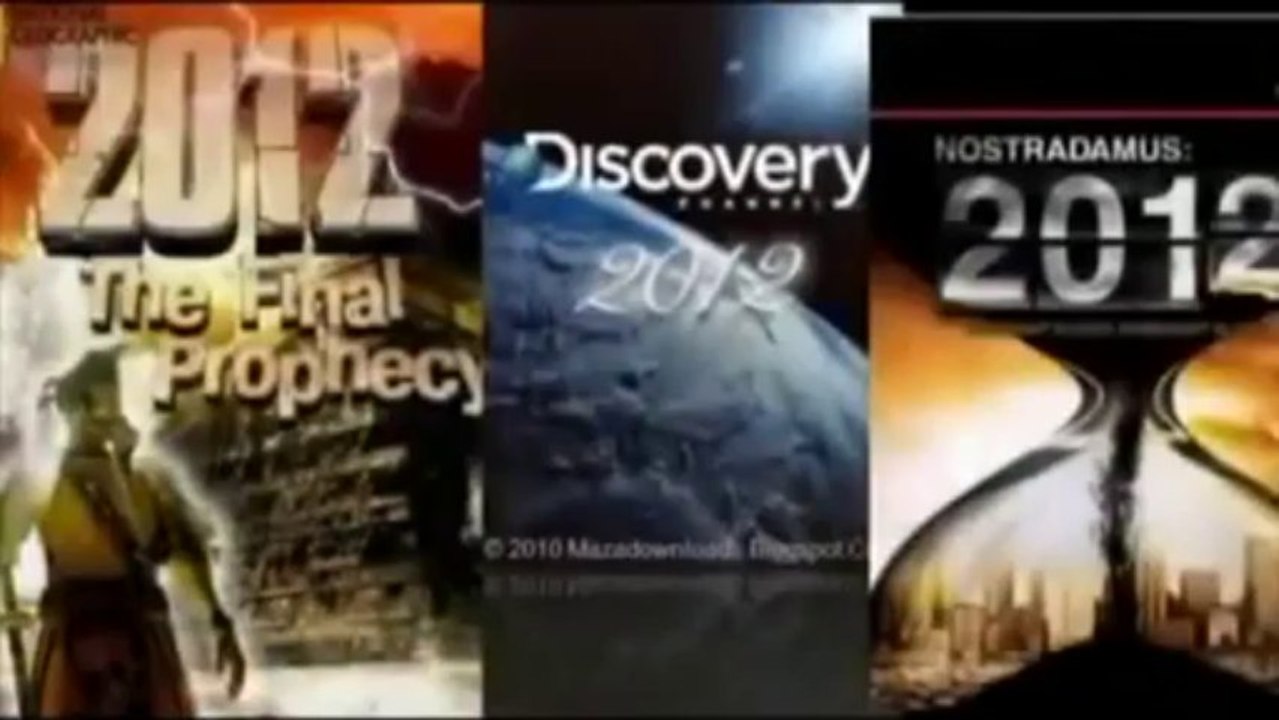 juan capasso camino hombre autentico Siempre Juan Capasso