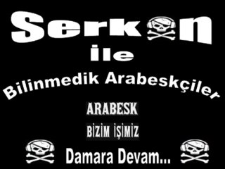 İsmet Küçük - Şansım Olsa