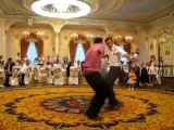 Armenian Dance, Lazginka Armyane, (Armenian Wedding) Армяне, лезгинка (Армянская свадьба)