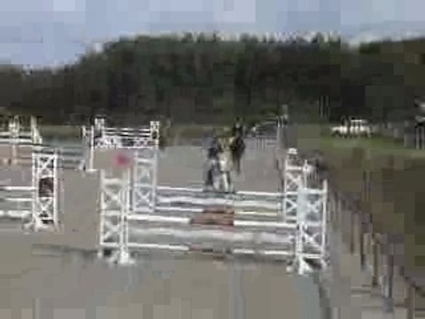 Saint Nicolas de Redon mai 06