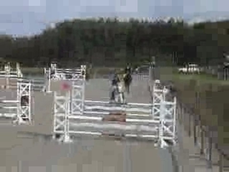 Saint Nicolas de Redon  mai 06