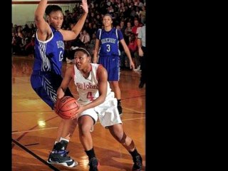 alex queene lean wit it